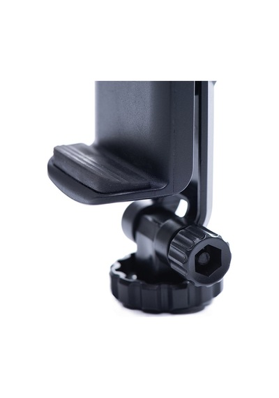Arcury -- Pc01 Ayarlanabilir Telefon Tutucu