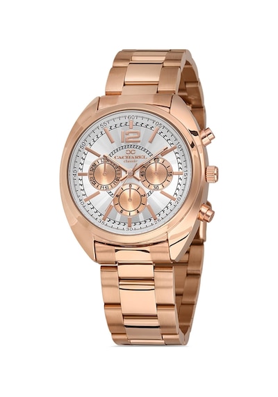 Cacharel CH0030810SB Classic Kadın Kol Saati