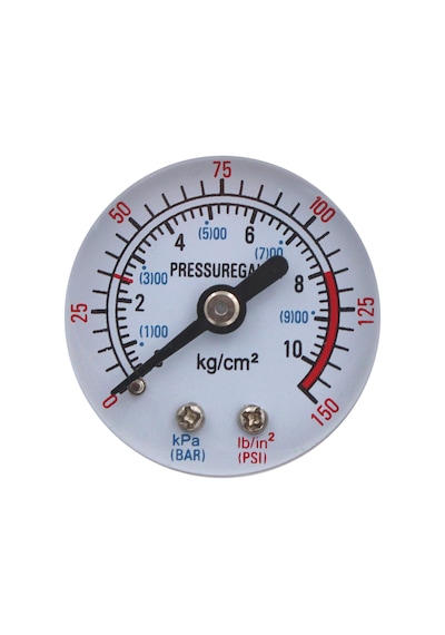 Hegi Pro 25198 Mini Hava Kompresör