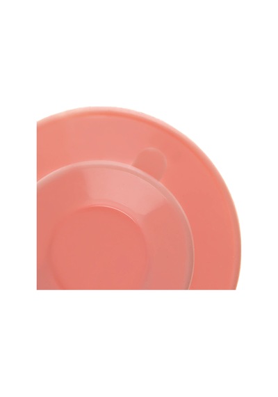 Babyjem Tabak & Bardak Vakumu Sabitleyici - Pembe