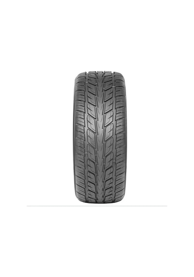 Fronway 255/55R19 111V Eurus 07 Yaz Lastiği 2020