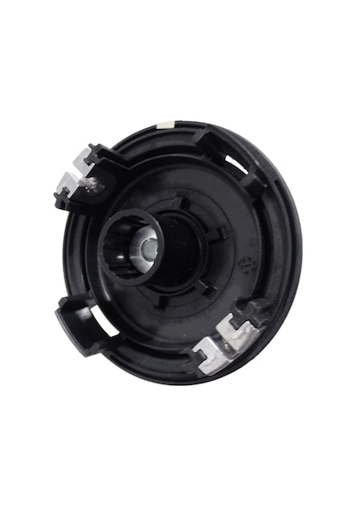 Emak  160492  Tırpan  Otomatik  Başlık  Üst  Kapak  Load&Go