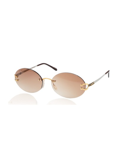 Freddie Mercury 801215 Gld Br 56 Altın
