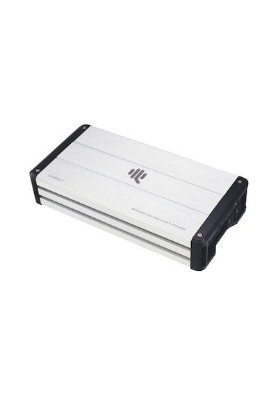 ÖZTÜRK ELEKTRONİK-Q LİNE - QM800.1D