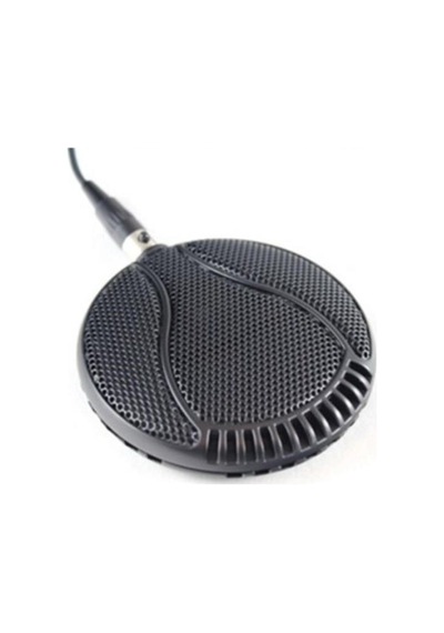 Superlux E304b Mikrofon