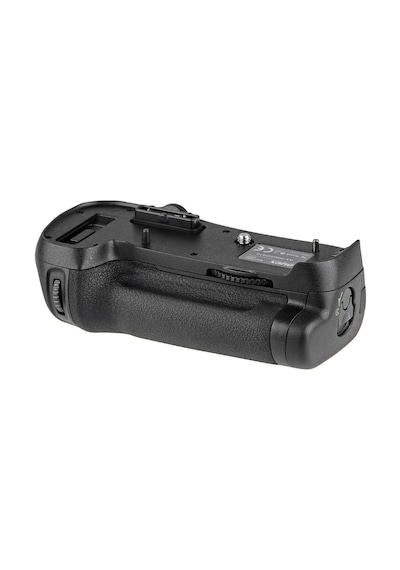 Nikon D800- D800E- D810 için Ayex Ax-D800 Battery Grip + 2Batarya