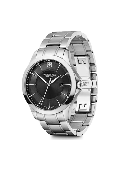 Victorinox Alliance Vs 241909 Altın - Mavi