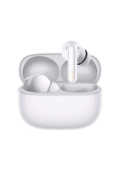 Xiaomi Redmi Note 17 Pro 5G 8 GB 256 GB (Xiaomi Türkiye Garantili) Mor+Xiaomi Redmi Buds 8 Pro Bluetooth 5.4 Kulak İçi Beyaz Kulaklık