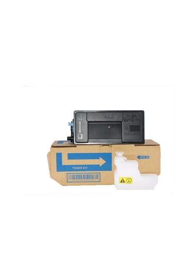 Kyocera Mita Tk-3150 Uyumlu Toner M3040Idn-M3540Idn