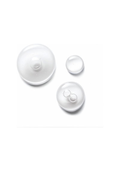La Roche Posay Effaclar Ultra Concentrated Peeling Etkili Leke Karşıtı Serum 30 ML