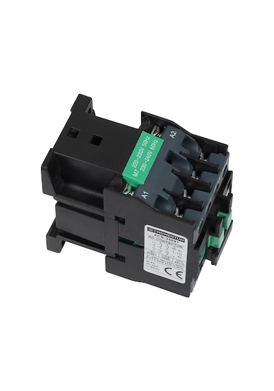 Momentum Kontaktör 9A 4kW 1NC XCN-35092