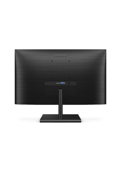 Philips 275E1S/00 27" 4 MS 75 Hz HDMI+DP+VGA FreeSync QHD IPS LED Monitör