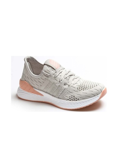 Kadın Sneaker Ayakkabı 925za038 001