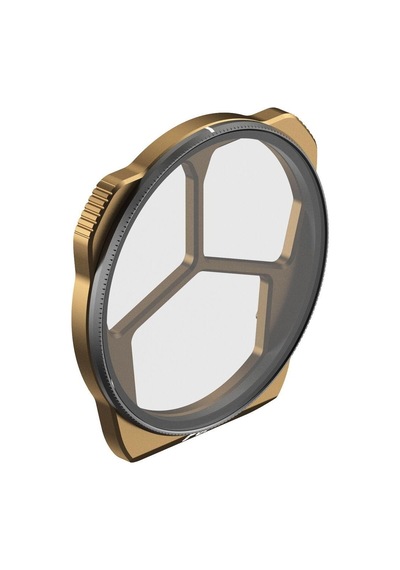 Polarpro Mavic 3 Pro İçin Circular Polarizer Filtre