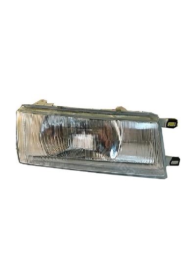 Cressida Sol Far Lambası 88-92