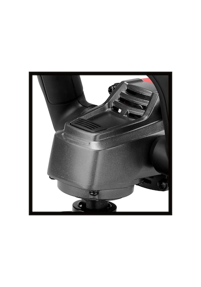Einhell CC-PO 1100/150 CE Polisaj ve Zımpara Makinesi - 2093250