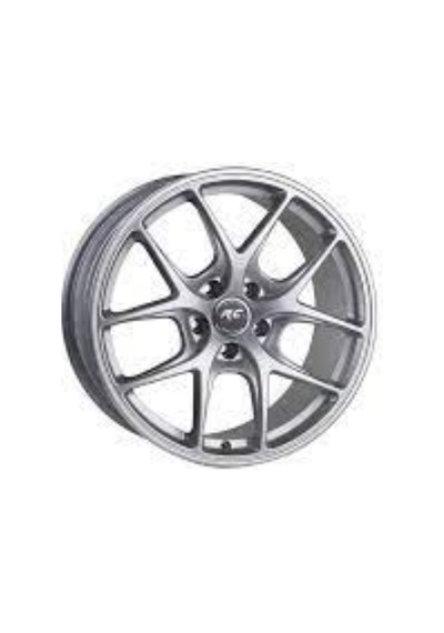5 112 18 8.0 Et35 Ch73.1 Rc228 Sılver