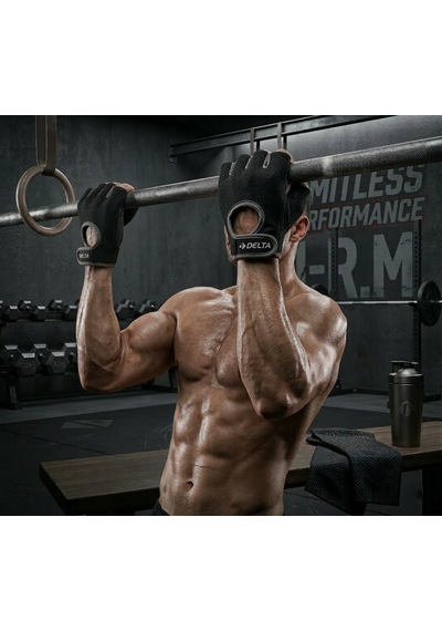 Premium El Koruyuculu Fitness Eldiveni-nasır Önleyici-ayarlanabilir Bileklikli - S/m/l/xl-siyah/kırmızı/mavi-fitness Eldiveni-ağırlık Eldiveni-spor Eldiveni-antreman Eldiveni-gym Eldiveni Kırmızı Premium El Koruyuculu Fitness Eldiveni-nasır Önleyici-ayarlanabilir Bileklikli - S/m/l/xl-siyah/kırmızı/mavi-fitness Eldiveni-ağırlık Eldiveni-spor Eldiveni-antreman Eldiveni-gym Eldiveni Kırmızı