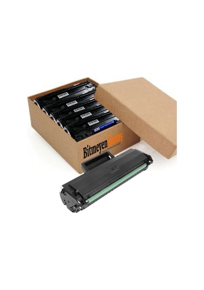 Samsung D709S-Scx-8123/Ss798A Pluscopy Uyumlu Toner 548532422