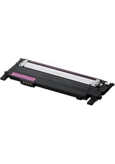 Ofispc Samsung Mlt-m406 Clx-3305-3300 Kırmızı Muadil Toner