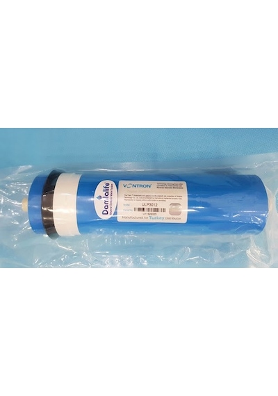 Vontron Ulp 3012 - 300 Gpd Membran Filtre