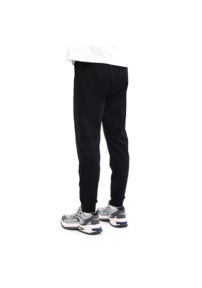 Lescon Lumberjack 5w Ml Renato 22ıtl1156 5pr Pantolon Siyah