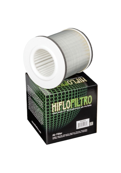 Hfa4603 Hıflo Hava Filtresi Xj600 Dıversıon