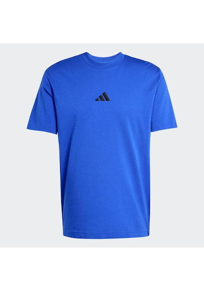 Adidas Jf1094 M Sl Sj T Çok Renkli