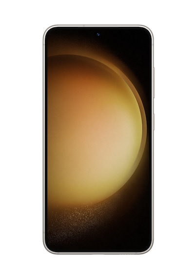 Samsung Galaxy S23 8 GB 256 GB (Samsung Türkiye Garantili)