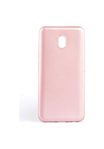 Xiaomi Redmi 8A Kilif Soft Mat Premier Case 394918068