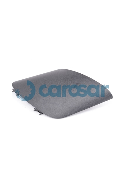 Fiat Linea Grande Punto Evo Dis Dikiz Ayna Alt Kapagi Sol 528028729