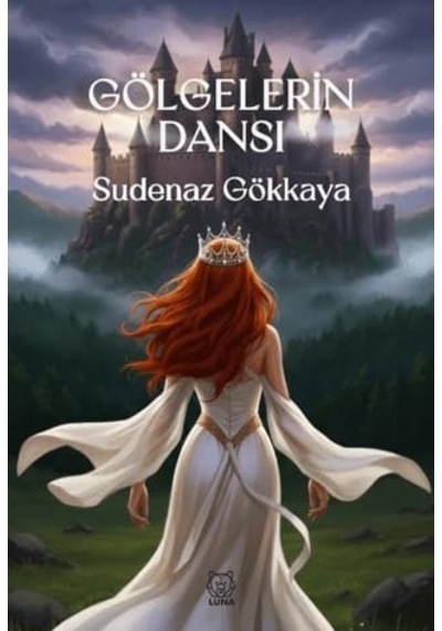 Gölgelerin Dansı Sku: Smgstkf440abe707