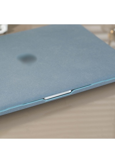 Macbook Pro 13 Süet Dokulu Kılıf A1706 A1708 A1989 A2159 A2251 A2289 A2338 M1 M2 Uyumlu İnce Hafif Sert Kılıf Koruyucu Kapak Açık Mavi Belirtilmemiş Macbook Pro 13 Süet Dokulu Kılıf A1706 A1708 A1989 A2159 A2251 A2289 A2338 M1 M2 Uyumlu İnce Hafif Sert Kılıf Koruyucu Kapak Açık Mavi Belirtilmemiş