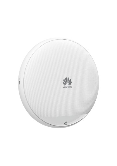 Huaweı Ekıt Ap572 Wıfı7 Be6500 Çift Bant Tavan Tipi Kurumsal Access Point