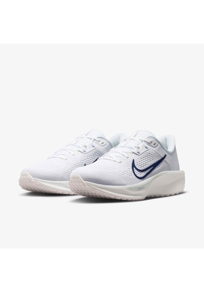 Nike Quest 6 Kadın Koşu Ayakkabısı Fd6034-115 Beyaz