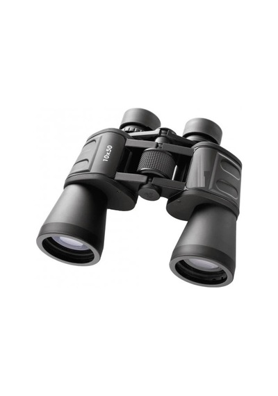 Breakser Hunter 10x50 Yüksek Kaliteli Büyük Göz Mercekli Dürbün Çok Renkli
