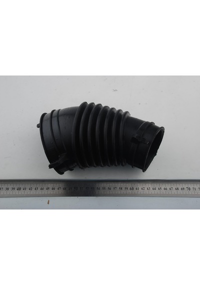 Itaqı Hava Filtre Hortumu Honda Civic 2012-/crv 2014- 1,6 Dizel Uyumlu 17228swkteq