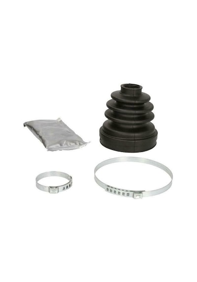 Doblo, Punto, Fiorino, Linea, İdea, Stilo Aks Körüğü İç Kit Yağlı Meha