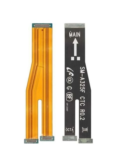 En-cag A32-a325 Ara Film Flex Bss Standart