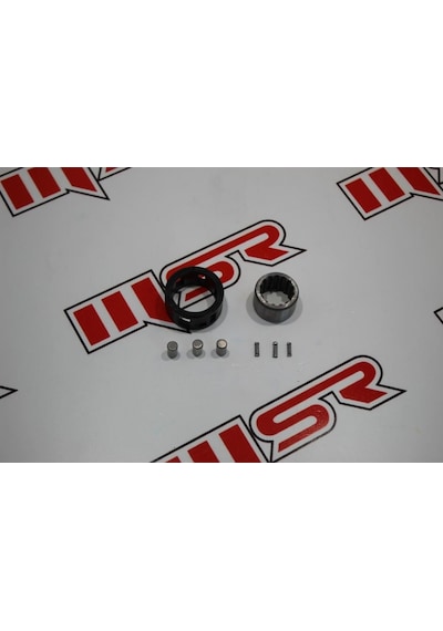 Crypton Debriaj Kasnak Bilyası Oem (490463405)