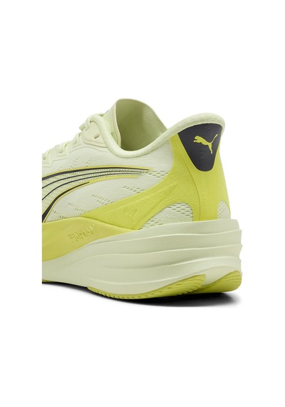 Puma Darter Pro 2 Erkek Sarı Koşu Ayakkabısı 31258707