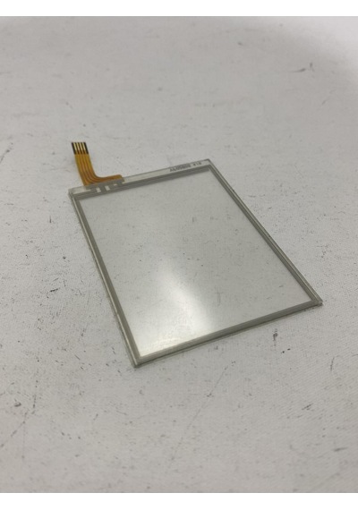 Yf02805 Lcd Dokunmatik Panel 2,8 İnç