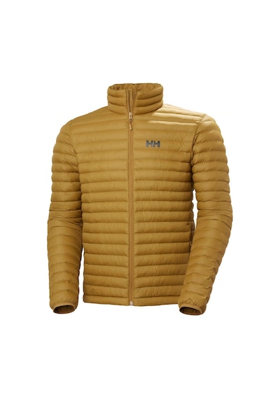 Helly Hansen Sırdal Insulator Mont Hardal