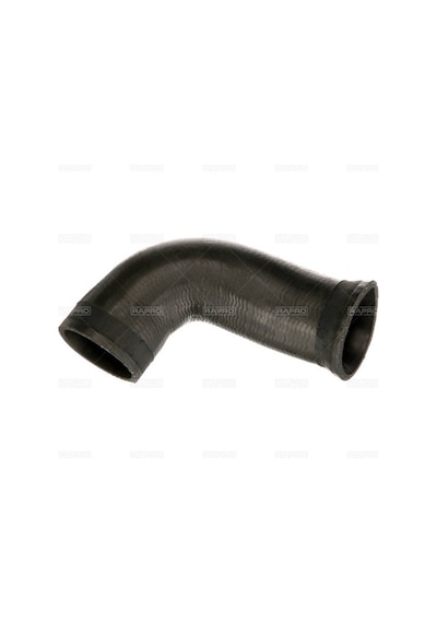 Rapro 25261 Turbo Intercooler Hortumu A4 1.9d 2.0 D 01 04 8e0145837g Diğer