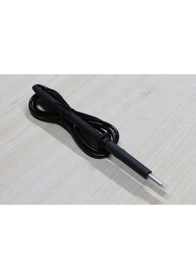 Brymen Bl21xlp-t4p-b - T4p Uçlu Ve Ip2x İzolasyon Tüplü Ayrılabilir Pvc Test Kablosu Ucu Siyah Elektrik / Tesisat Test Cihazları Brymen Bl21xlp-t4p-b - T4p Uçlu Ve Ip2x İzolasyon Tüplü Ayrılabilir Pvc Test Kablosu Ucu Siyah Elektrik / Tesisat Test Cihazları