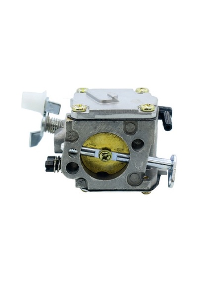 Surmax Sr-10182 Husqvarna 281-288 Ağaç Motoru Karbüratör