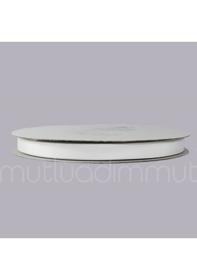 Mutluadim 1Cm X 50M Grogren Kurdela