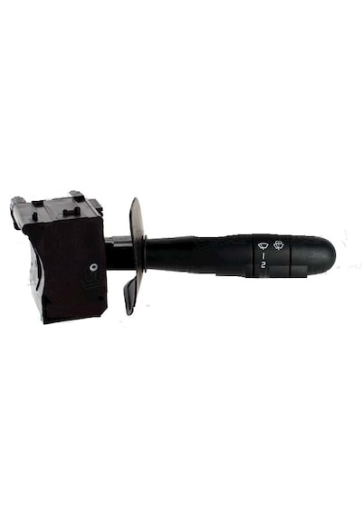 HELLUX HSI800104 Silecek Kumanda Kolu Kangoo-Megane Cab & Clas 1,2/1,4/1,6/1,9