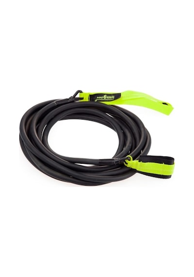 Madwave Havuz Uzun Güvenlik Lastiği 3,6-10,8 Kg Çok Renkli
