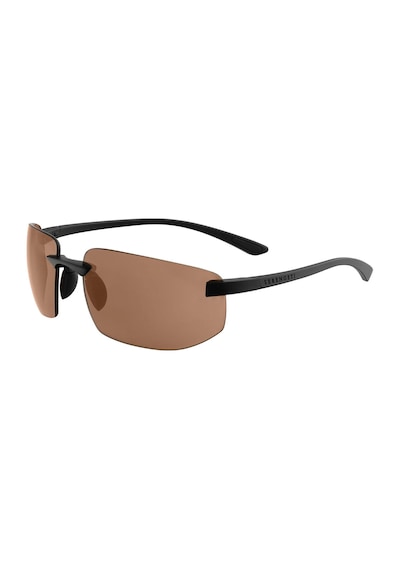Serengeti Lupton 2.0 Ss752001 67 Polarize Erkek Güneş Gözlüğü Çerçevesiz